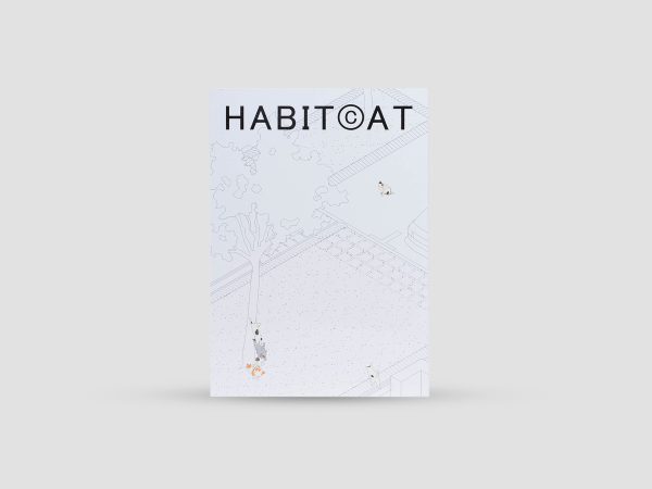 Habitcat